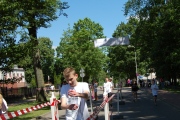 Bieg-Hubalczyka-2022-177