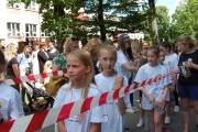 Bieg-Hubalczyka-2022-96