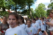 Bieg-Hubalczyka-2022-98