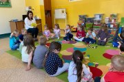 Cala-Polska-czyta-dzieciom-2022-16