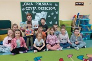 Cala-Polska-czyta-dzieciom-2022-2