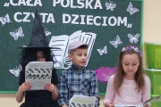 Cala-Polska-czyta-dzieciom-2022-3