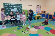 Cala-Polska-czyta-dzieciom-2022-4