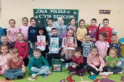 Cala-Polska-czyta-dzieciom-2022-5