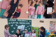 Cala-Polska-czyta-dzieciom-2022-6
