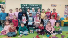 Cala-Polska-czyta-dzieciom-2022-5