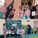 Cala-Polska-czyta-dzieciom-2022-6