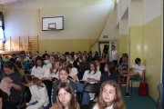 Dzien-Dziecka-2023-17