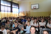 Dzien-Dziecka-2023-24