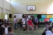 Dzien-Dziecka-2023-25