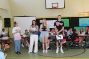 Dzien-Dziecka-2023-29