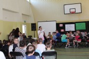 Dzien-Dziecka-2023-35