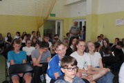 Dzien-Dziecka-2023-36