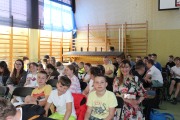 Dzien-Dziecka-2023-37