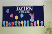 Dzien-Dziecka-2023-38