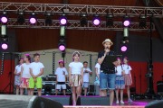 Dzien-Dziecka-2023-75