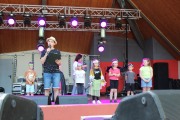 Dzien-Dziecka-2023-79