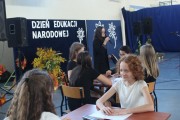 Dzien-Edukacji-Narodowej-2024-11