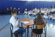 Dzien-Edukacji-Narodowej-2024-14