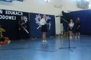Dzien-Edukacji-Narodowej-2024-15