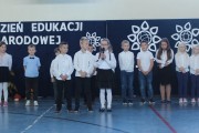 Dzien-Edukacji-Narodowej-2024-20