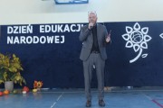 Dzien-Edukacji-Narodowej-2024-22