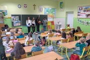 Glosne-czytanie-2024-2
