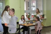 Dzien-Zyczliwosci-2023-18