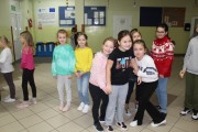 Dzien-Zyczliwosci-2023-22