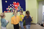 Dzien-Zyczliwosci-2023-24