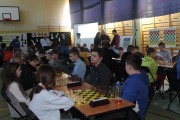 Miedzygminny-turniej-szachowy-2023-23