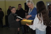 Miedzygminny-turniej-szachowy-2023-26