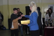 Miedzygminny-turniej-szachowy-2023-30
