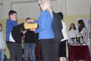 Miedzygminny-turniej-szachowy-2023-31