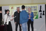 Miedzygminny-turniej-szachowy-2023-34
