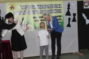 Miedzygminny-turniej-szachowy-2023-36