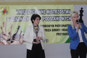 Miedzygminny-turniej-szachowy-2023-37