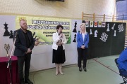 Miedzygminny-turniej-szachowy-2023-38