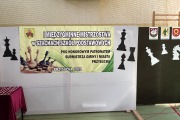 Miedzygminny-turniej-szachowy-2023-40