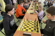 Miedzygminny-turniej-szachowy-2023-41