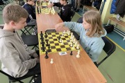 Miedzygminny-turniej-szachowy-2023-42