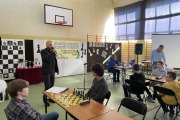 Miedzygminny-turniej-szachowy-2023-46