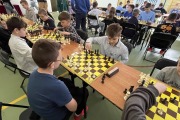 Miedzygminny-turniej-szachowy-2023-48