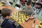 Miedzygminny-turniej-szachowy-2023-49