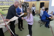 Miedzygminny-turniej-szachowy-2023-51
