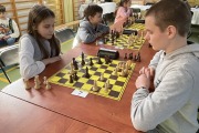 Miedzygminny-turniej-szachowy-2023-52