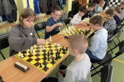 Miedzygminny-turniej-szachowy-2023-54