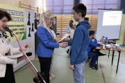 Miedzygminny-turniej-szachowy-2023-55
