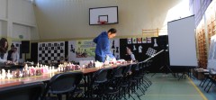 Miedzygminny-turniej-szachowy-2023-3