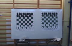 Miedzygminny-turniej-szachowy-2023-4